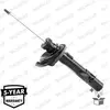 Amortisseur MONROE 742196SP (Vendu à l'unité) - Réf. MON742196SP