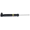 Amortisseur OESpectrum ?Premium? 376213SP Monroe 376213SP