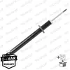 Amortisseur OESpectrum ?Premium? 376035SP Monroe 376035SP