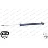 Amortisseur MONROE ORIGINAL (Gas Technology) G1249 G1249