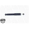 MONROE Amortisseurs pour RENAULT: Extra, Express, Rapid (Ref: G43151)