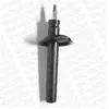 Monroe 11616 Amortisseur Original Suspension