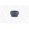 Coupelle de suspension MOUNTING KIT MK032 Monroe MK032