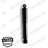 Monroe Jeu de 2 amortisseurs, Essieu arrière, par ex. pour Mercedes-Benz