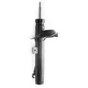 Amortisseur VAN-MAGNUM V4302 Monroe V4302