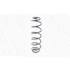 MONROE Ressort de suspension pour RENAULT: Laguna (Ref: SP2934)