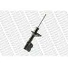 MONROE Amortisseurs pour JEEP: Commander, Grand Cherokee (Ref: 911278MM)