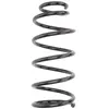 Monroe SP2229 Ressort de Suspension Oespectrum