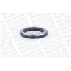 Appareil d'appui à balancier, coupelle de suspension MOUNTING KIT MK046 Monroe MK046