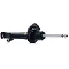 MONROE Amortisseur pour FORD: Fiesta & MAZDA: 2 (Ref: G16385)