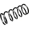 Ressort de suspension MONROE OESpectrum SPRINGS SP2362 SP2362
