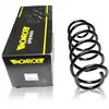 Ressort de suspension MONROE OESpectrum SPRINGS SP2363 SP2363