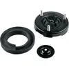 Coupelle de suspension MOUNTING KIT MK147R Monroe MK147R