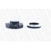 Coupelle de suspension MOUNTING KIT MK156 Monroe MK156