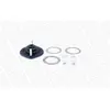 Coupelle de suspension MOUNTING KIT MK029 Monroe MK029