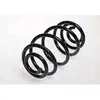Ressort de suspension MONROE OESpectrum SPRINGS SP3300 SP3300