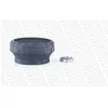 Coupelle de suspension MOUNTING KIT MK181 Monroe MK181