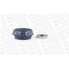 Coupelle de suspension MOUNTING KIT MK018 Monroe MK018