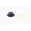 Monroe Coupelle de suspension MOUNTING KIT, Essieu avant, par ex. pour Alfa Romeo