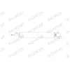 1 Amortisseur Monroe G2267