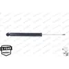 MONROE Amortisseurs pour AUDI: S5, A4, S4, A5 (Ref: 376248SP)