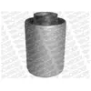 Silent bloc de suspension MONROE L29859