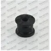 Silent bloc de barre stabilisatrice MONROE L23882