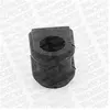 Silent bloc de barre stabilisatrice MONROE L10866