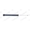 MONROE Amortisseurs pour VOLKSWAGEN: Touran (Ref: 376247SP)