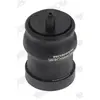 Ressort pneumatique, suspension de cabine MONROE MAGNUM Cabin MONROE CB0257