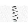 Ressort de suspension MONROE SPRINGS SE4119 SE4119