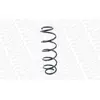 Ressort de suspension MONROE SPRINGS SE3581 SE3581