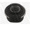 Suspension, corps de l'essieu MONROE L23L01