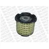 Suspension, corps de l'essieu MONROE L11L04