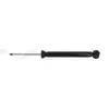 Amortisseur G1449 Monroe Bmw Monroe G1449