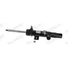 Amortisseur C2521r Monroe Bmw Monroe C2521r