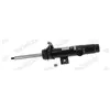Amortisseur MONROE C2523R