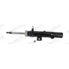 Amortisseur C2525r Monroe Bmw Monroe C2525r