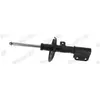 Amortisseur G8665 Monroe Citroën; Opel; Peugeot Monroe G8665