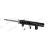 Amortisseur C2526l Monroe Bmw Monroe C2526l