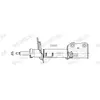 1 Amortisseur Monroe G8686
