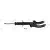 Amortisseur MONROE ADVENTURE MONROE D0313L