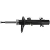 1 Amortisseur Monroe Adventure D0405r