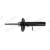 Amortisseur MONROE ADVENTURE MONROE D0406L