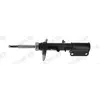 1 Amortisseur Monroe Adventure D0407r