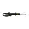 Amortisseur MONROE ADVENTURE MONROE D0312R