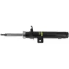 Amortisseur MONROE ADVENTURE MONROE D0414R
