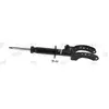Amortisseur MONROE ADVENTURE MONROE D0304L