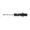 Amortisseur D7009s Monroe Monroe D7009s
