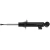 1 Amortisseur Monroe Adventure D8975s